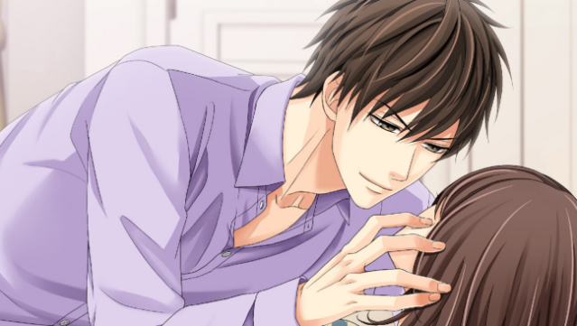 Kissed By The Baddest Bidder Free Download gameplay