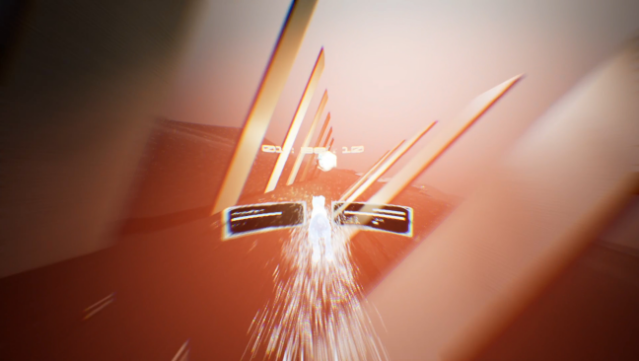 Kitten Burst Free Download