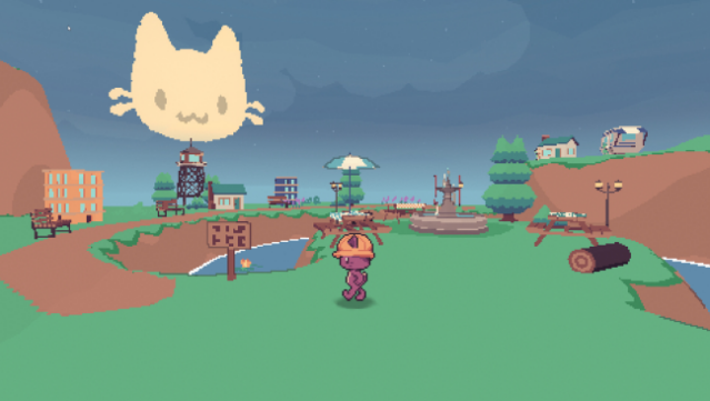 Kity Builder Free Download