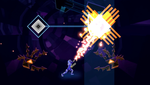 Klang 2 Free Download gameplay