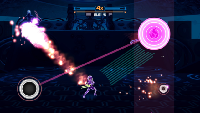 Klang 2 Free Download