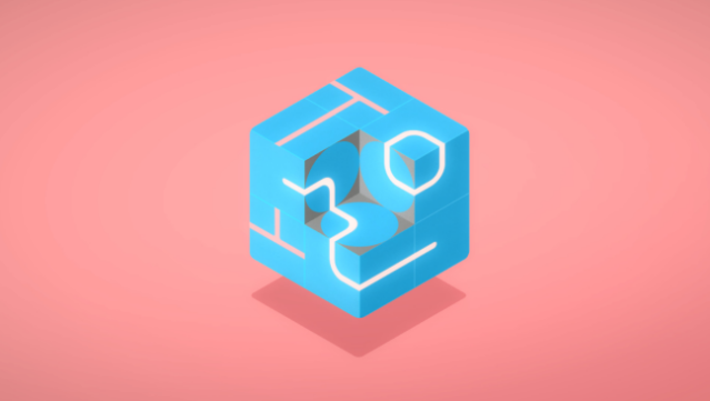 klocki Free Download gameplay