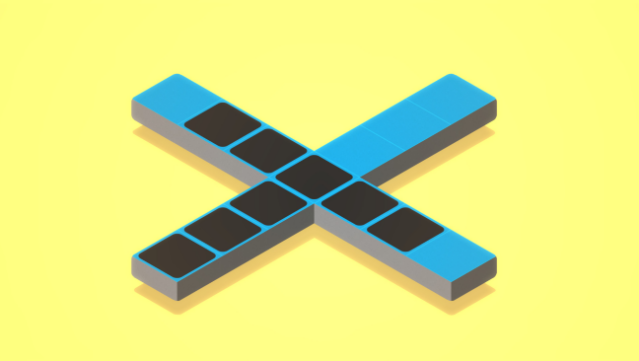 klocki Free Download