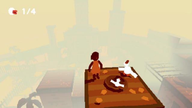 Klym Free Download gameplay