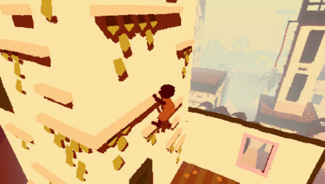 Klym Free Download