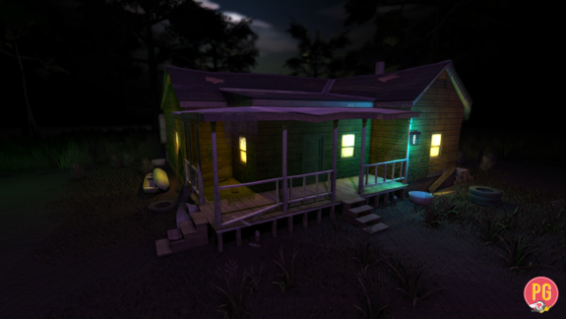 Knee Deep Free Download