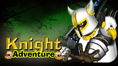 Knight Adventure Free Download