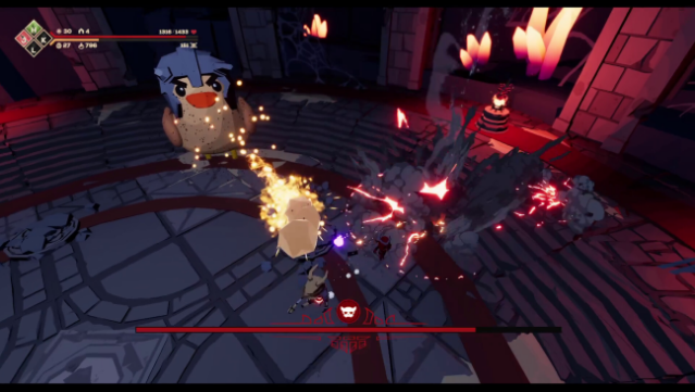 Knight Crawlers Free Download