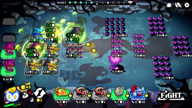 Knightica Free Download