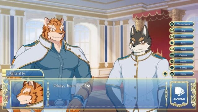 Knights College Free Download
