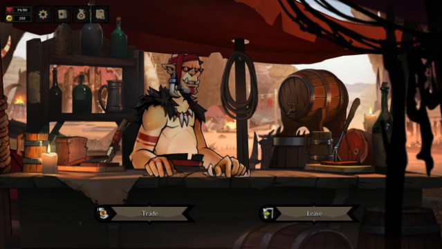 Knock on the Coffin Lid Free Download