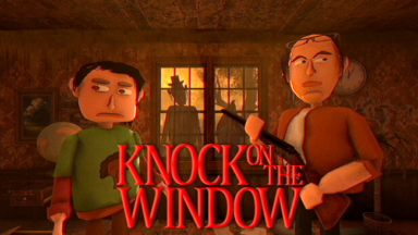 Knock On The Window Free Download