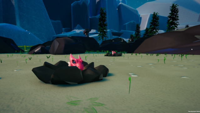 KoboldKare Free Download gameplay