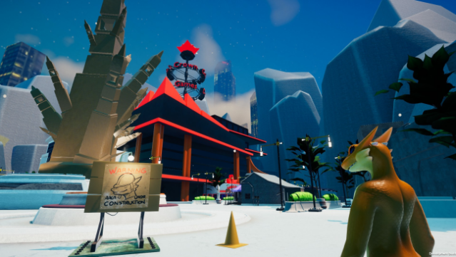KoboldKare Free Download