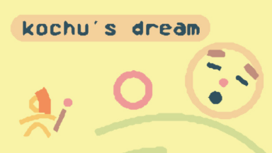 Kochu's Dream Free Download
