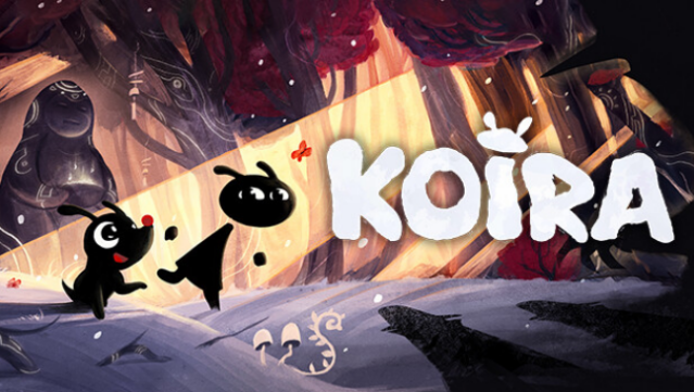 Koira Free Download