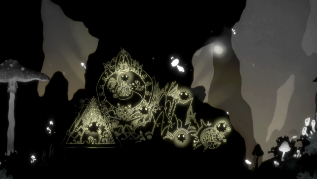 Koira Free Download gameplay