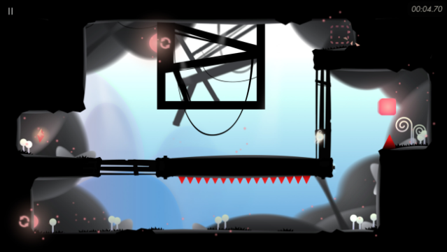 Koloro Free Download gameplay