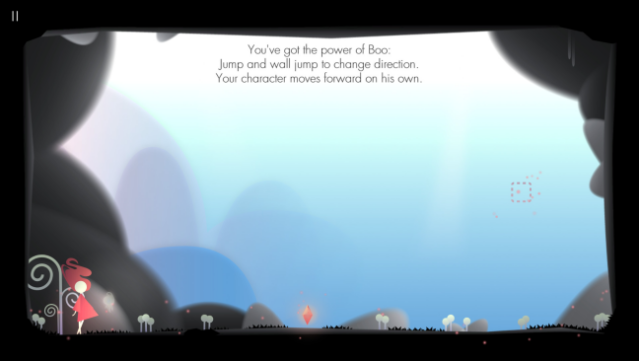 Koloro Free Download