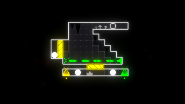 Kombinera Free Download gameplay