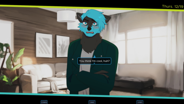 Komorebi Free Download