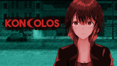 Koncolos Free Download