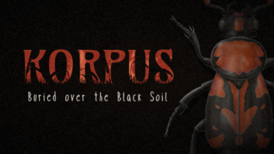 Korpus: Buried Over The Black Soil Free Download