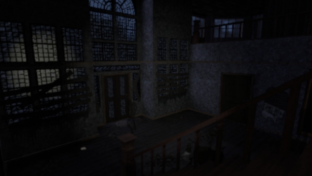 Korpus: Buried Over The Black Soil Free Download