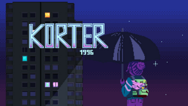 Korter 1996 Free Download