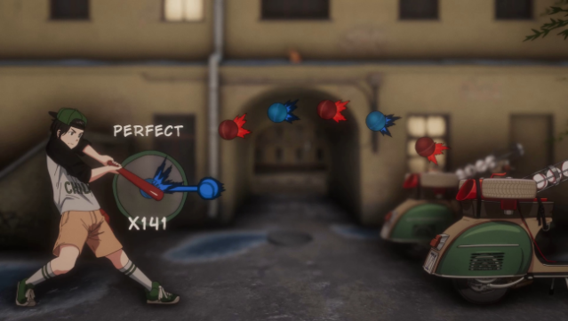 Kovox Pitch Free Download