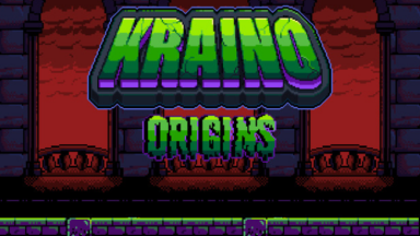 Kraino Origins Free Download