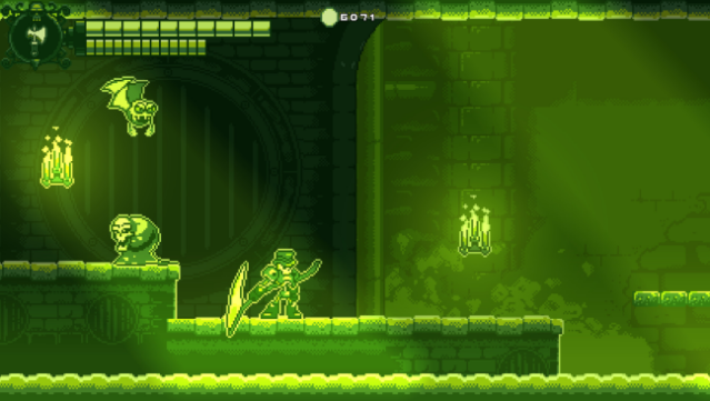 Kraino Origins Free Download