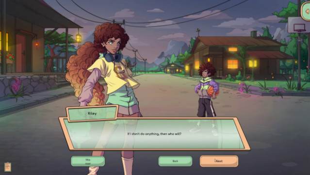 KreatureKind Free Download gameplay