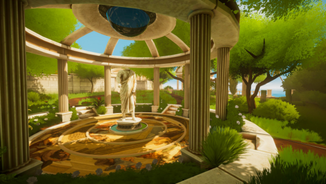 Kredolis Free Download gameplay