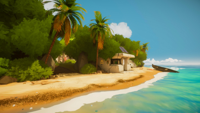 Kredolis Free Download