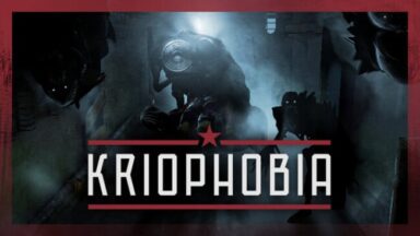 Kriophobia Free Download