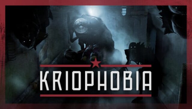 Kriophobia Free Download