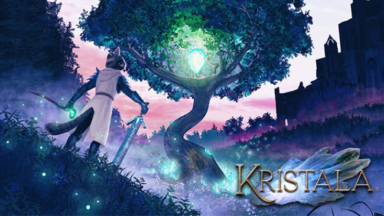 Kristala Free Download