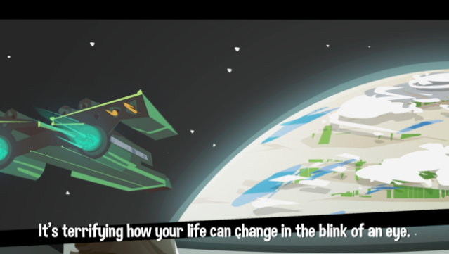 Krystopia: A Puzzle Journey Free Download