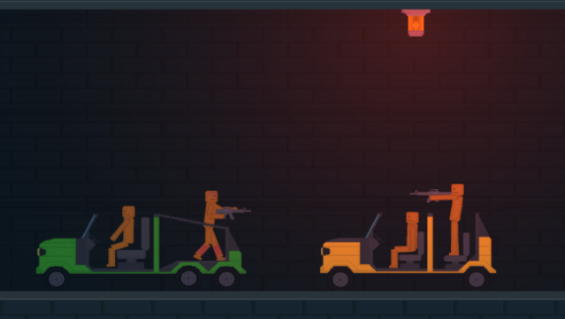 Kselebox Free Download