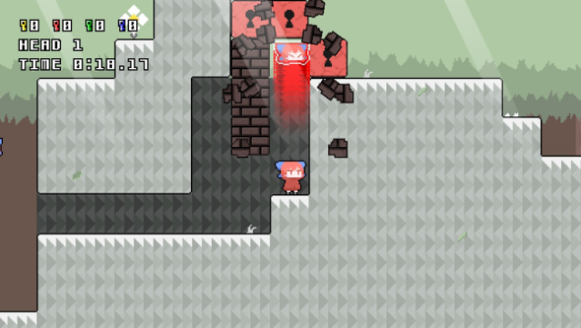 Kubinashi Recollection Free Download