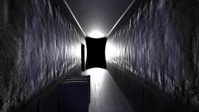 Kuchisake Onna Free Download gameplay