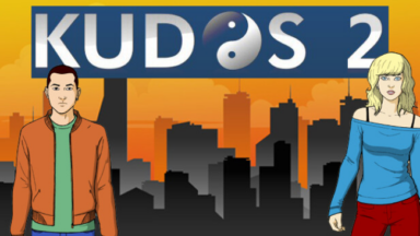 Kudos 2 Free Download
