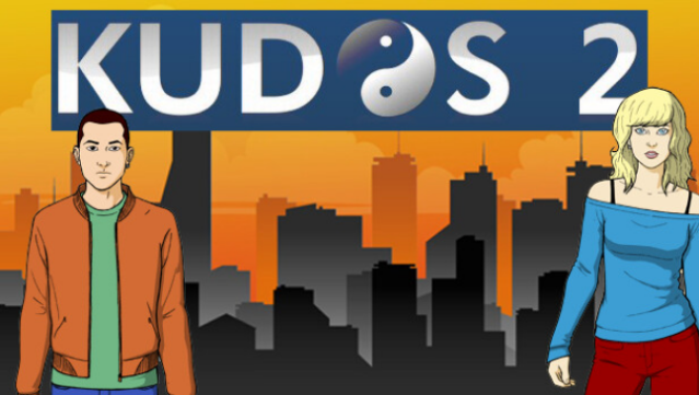 Kudos 2 Free Download