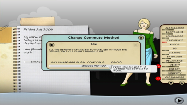 Kudos 2 Free Download gameplay