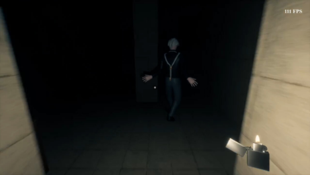 KunKunHome Gameplay Screenshot