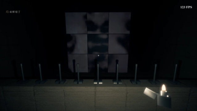 KunKunHome PC Screenshot