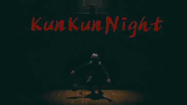 KunKunNight Free Download