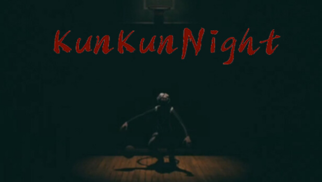 KunKunNight Free Download