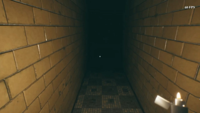 KunKunNight Gameplay Screenshot
